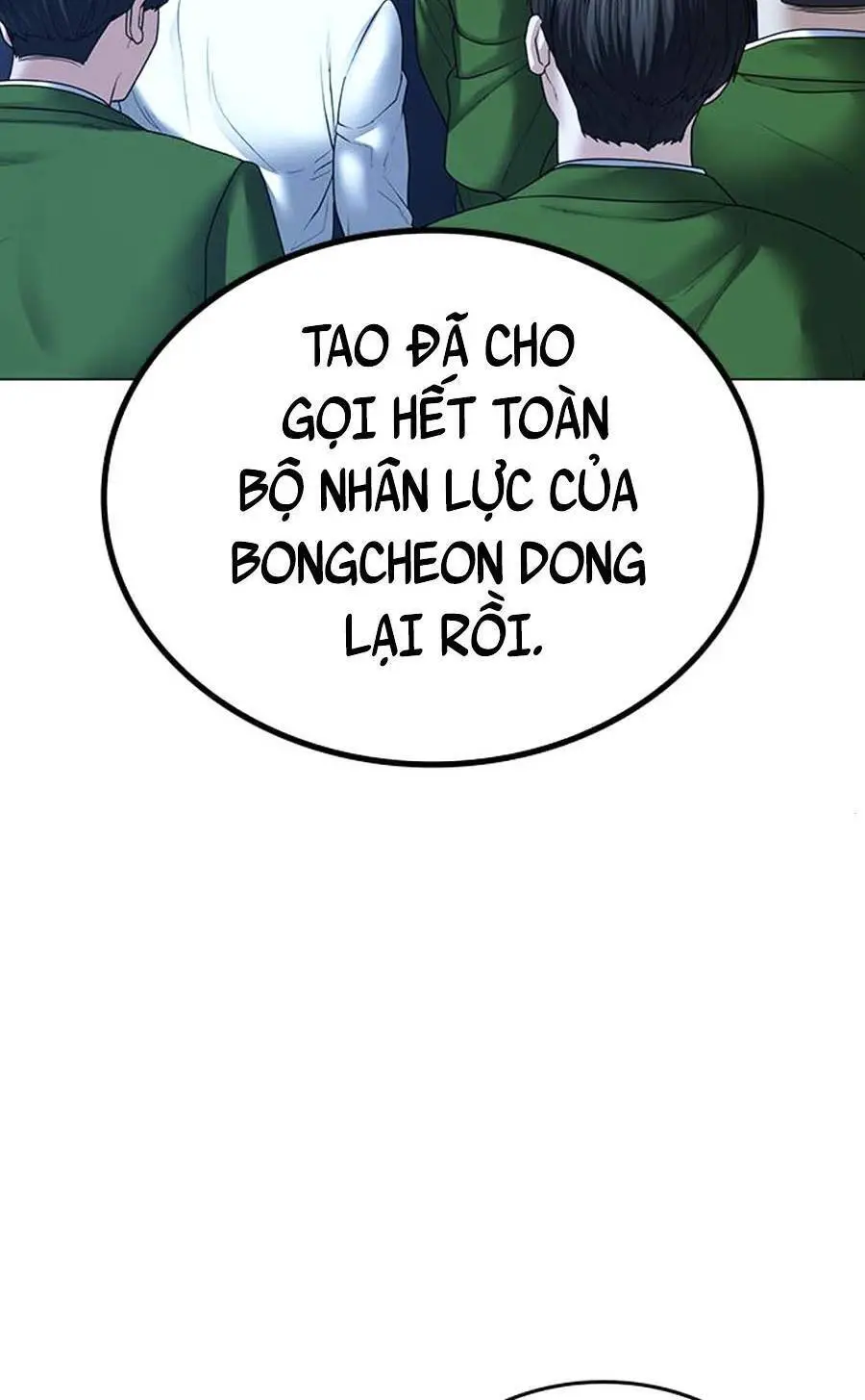 Nhiệm Vụ Đời Thật Nettruyen ZZZ Chương 29 Page 89