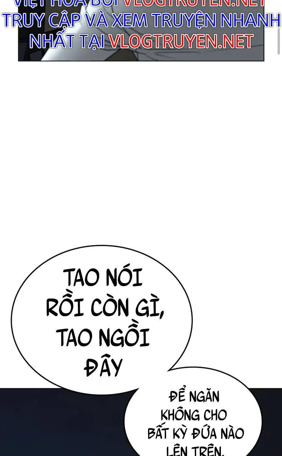 Nhiệm Vụ Đời Thật Nettruyen ZZZ Chương 29 Page 91