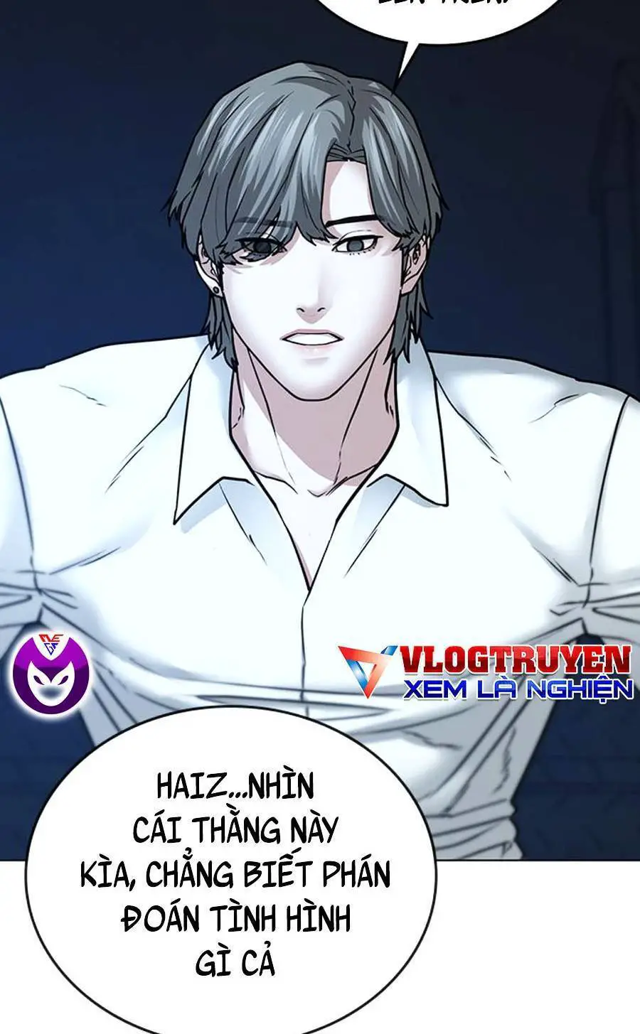 Nhiệm Vụ Đời Thật Nettruyen ZZZ Chương 29 Page 92