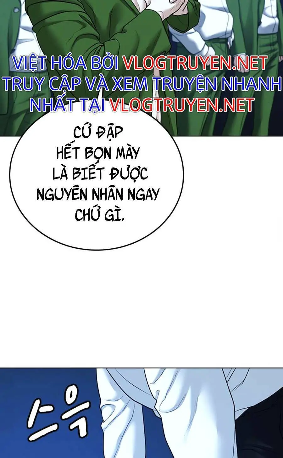 Nhiệm Vụ Đời Thật Nettruyen ZZZ Chương 29 Page 94