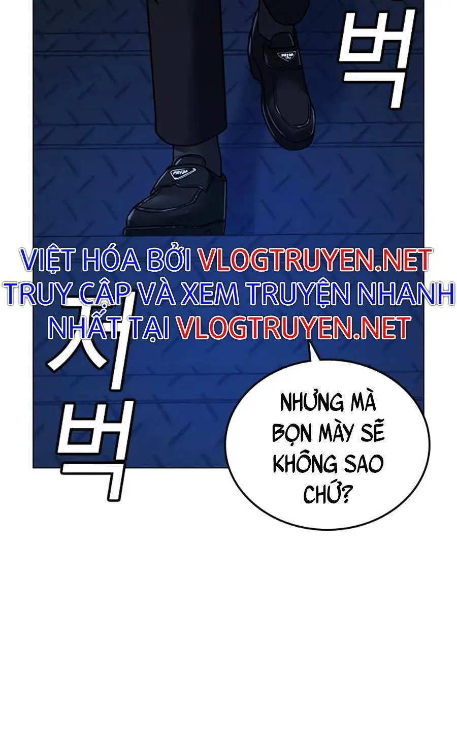 Nhiệm Vụ Đời Thật Nettruyen ZZZ Chương 29 Page 96