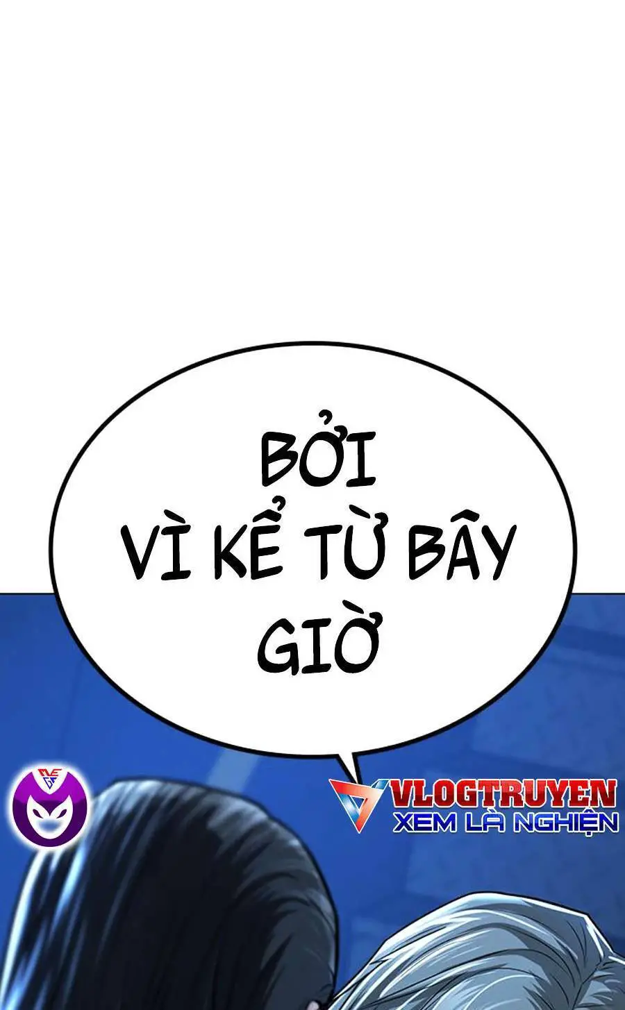 Nhiệm Vụ Đời Thật Nettruyen ZZZ Chương 29 Page 98