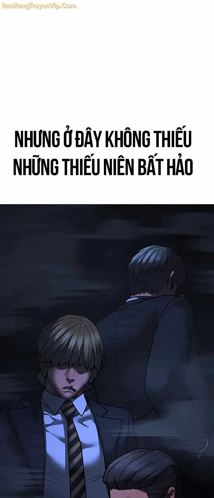 Nhiệm Vụ Đời Thật Nettruyen ZZZ Chương 149 Page 4
