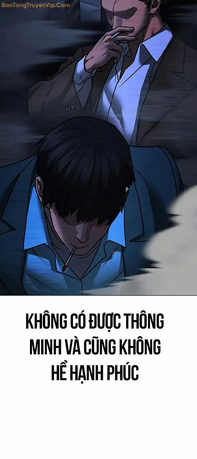 Nhiệm Vụ Đời Thật Nettruyen ZZZ Chương 149 Page 5