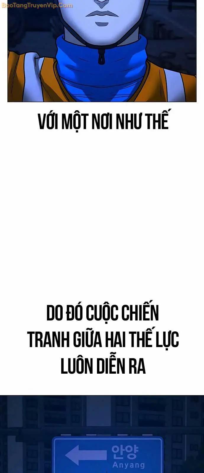 Nhiệm Vụ Đời Thật Nettruyen ZZZ Chương 149 Page 8