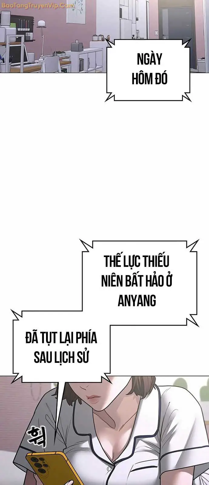 Nhiệm Vụ Đời Thật Nettruyen ZZZ Chương 149 Page 13