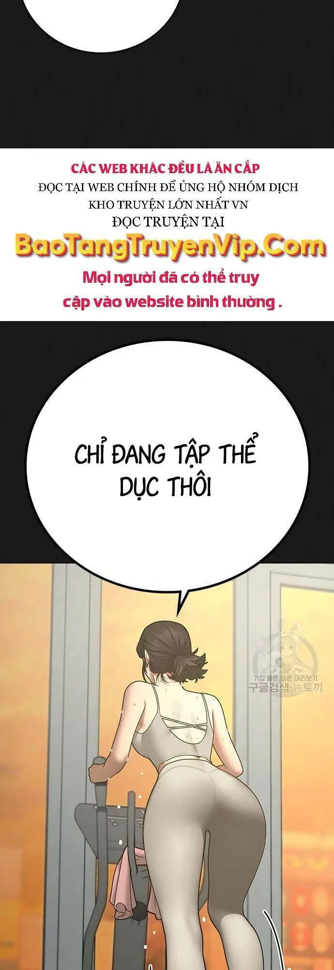 Nhiệm Vụ Đời Thật Nettruyen ZZZ Chương 63 Page 41