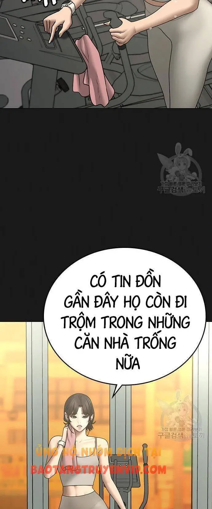 Nhiệm Vụ Đời Thật Nettruyen ZZZ Chương 63 Page 43