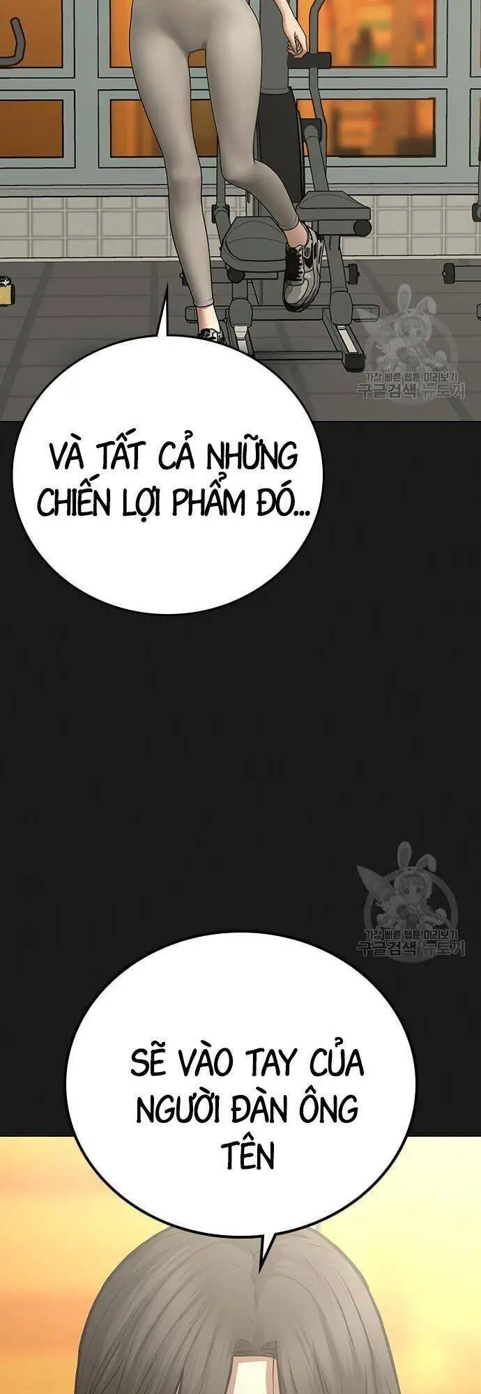 Nhiệm Vụ Đời Thật Nettruyen ZZZ Chương 63 Page 44