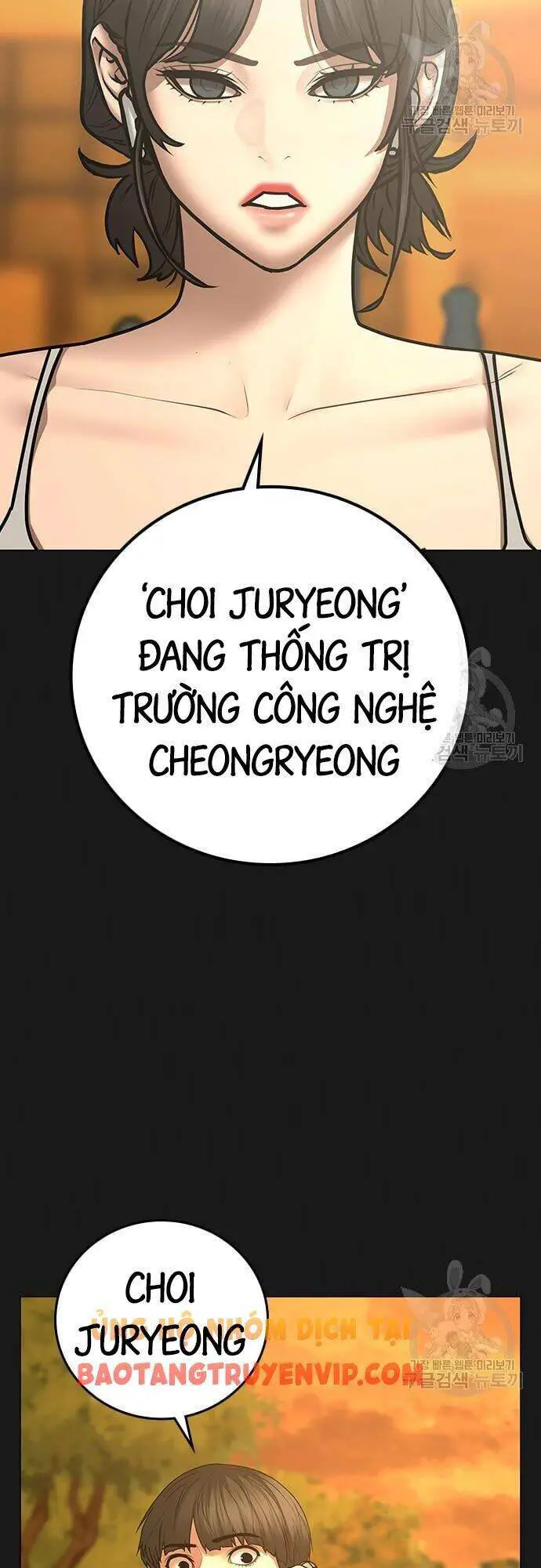 Nhiệm Vụ Đời Thật Nettruyen ZZZ Chương 63 Page 45