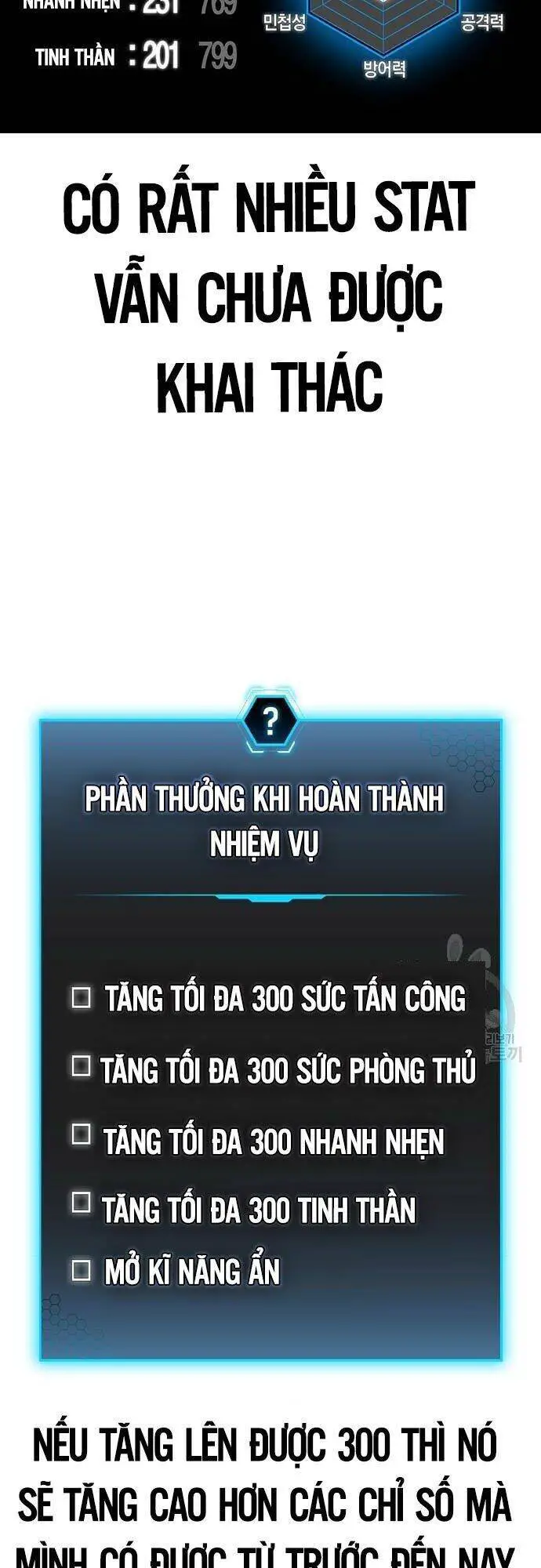 Nhiệm Vụ Đời Thật Nettruyen ZZZ Chương 63 Page 50