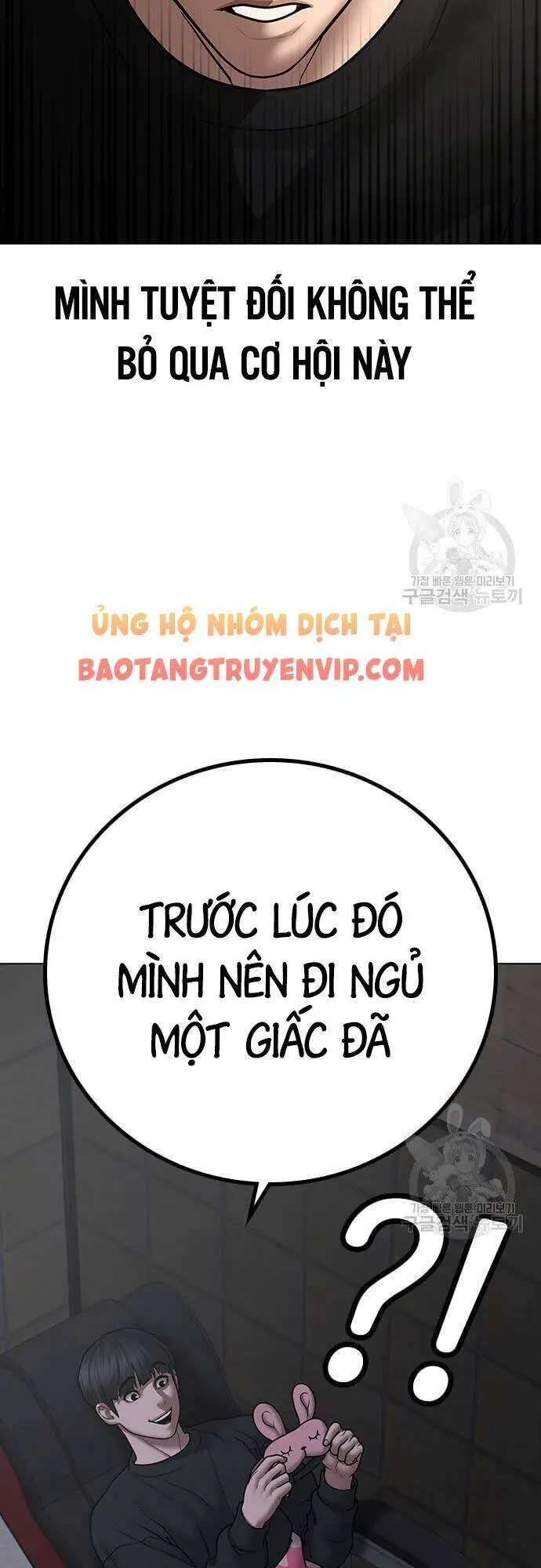 Nhiệm Vụ Đời Thật Nettruyen ZZZ Chương 63 Page 52
