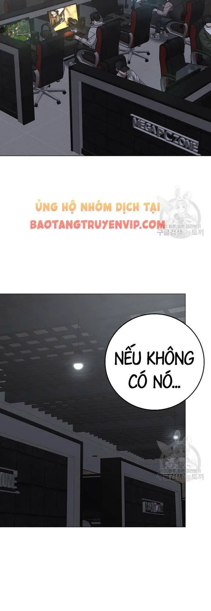 Nhiệm Vụ Đời Thật Nettruyen ZZZ Chương 63 Page 54
