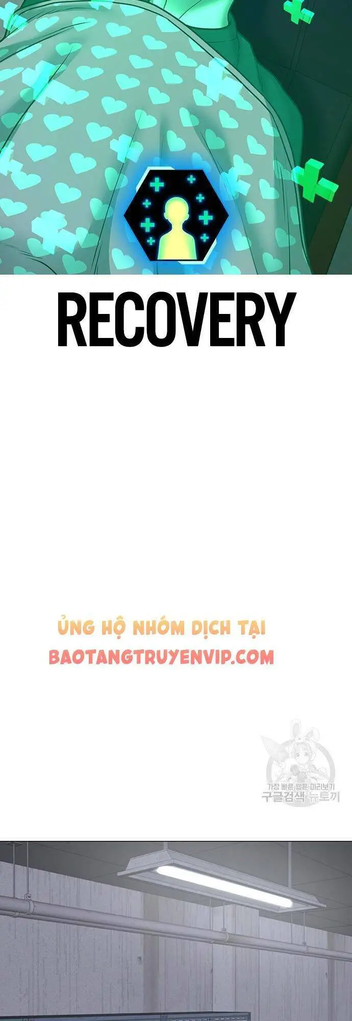 Nhiệm Vụ Đời Thật Nettruyen ZZZ Chương 63 Page 56