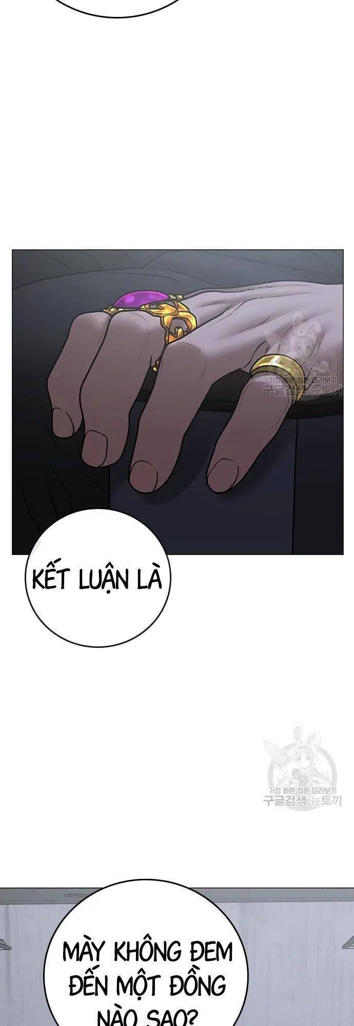 Nhiệm Vụ Đời Thật Nettruyen ZZZ Chương 63 Page 58