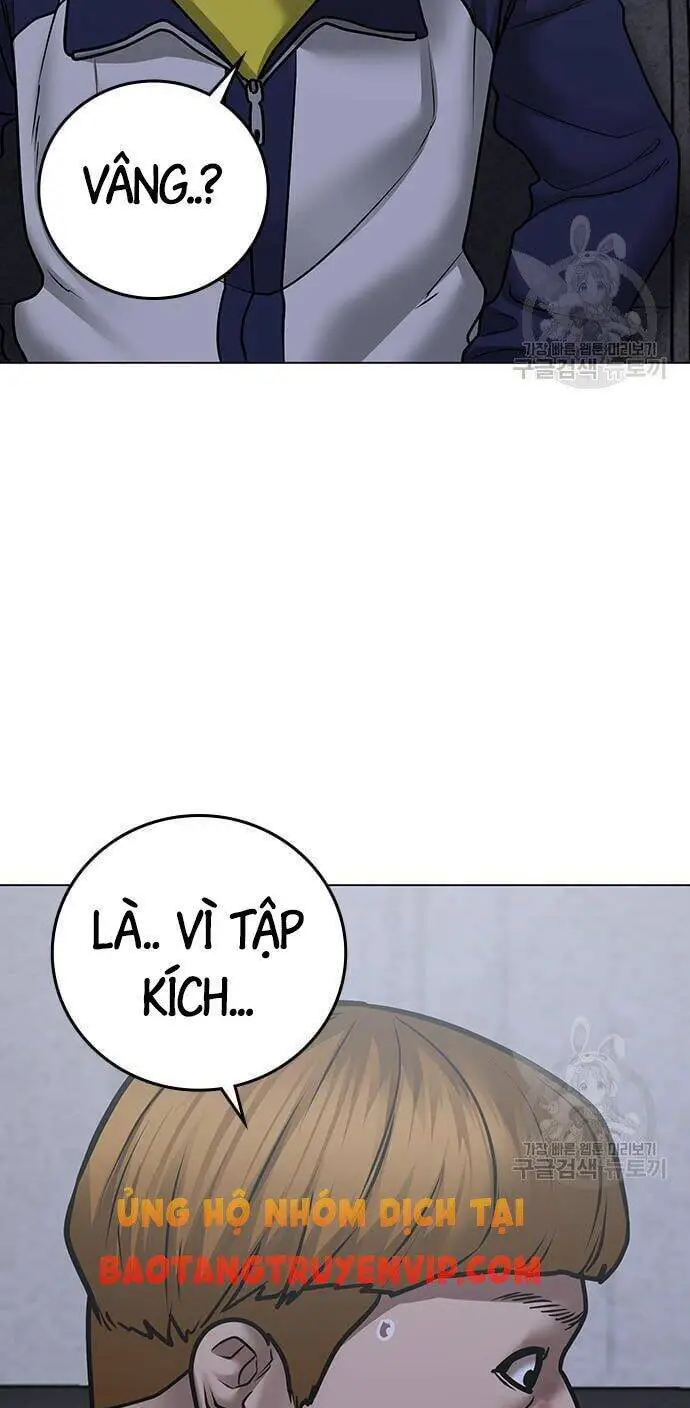 Nhiệm Vụ Đời Thật Nettruyen ZZZ Chương 63 Page 60