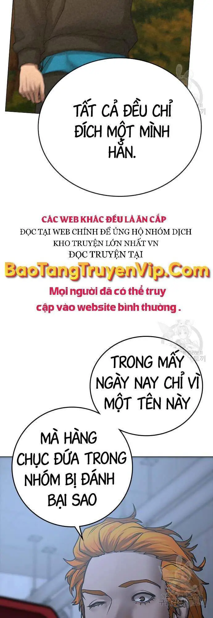 Nhiệm Vụ Đời Thật Nettruyen ZZZ Chương 63 Page 76