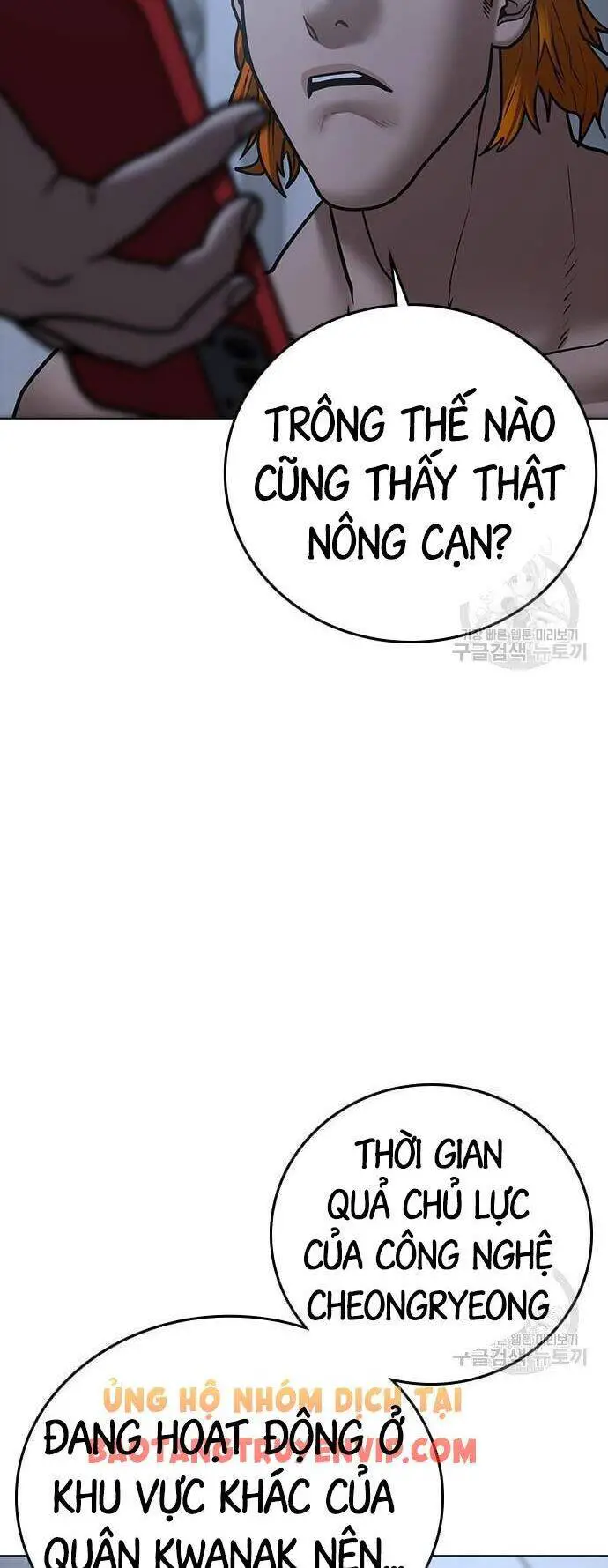 Nhiệm Vụ Đời Thật Nettruyen ZZZ Chương 63 Page 77