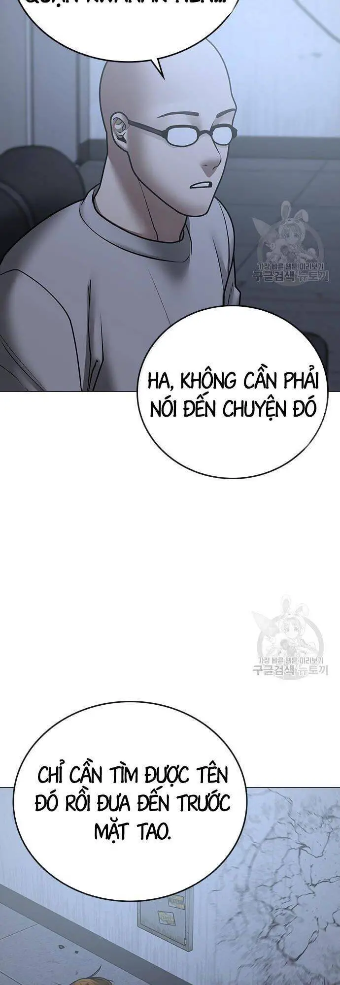 Nhiệm Vụ Đời Thật Nettruyen ZZZ Chương 63 Page 78