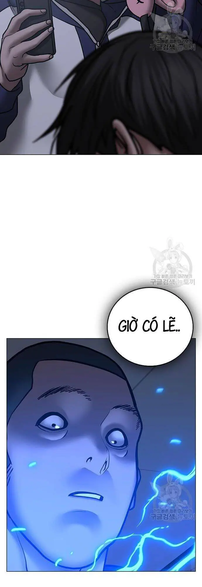 Nhiệm Vụ Đời Thật Nettruyen ZZZ Chương 63 Page 83