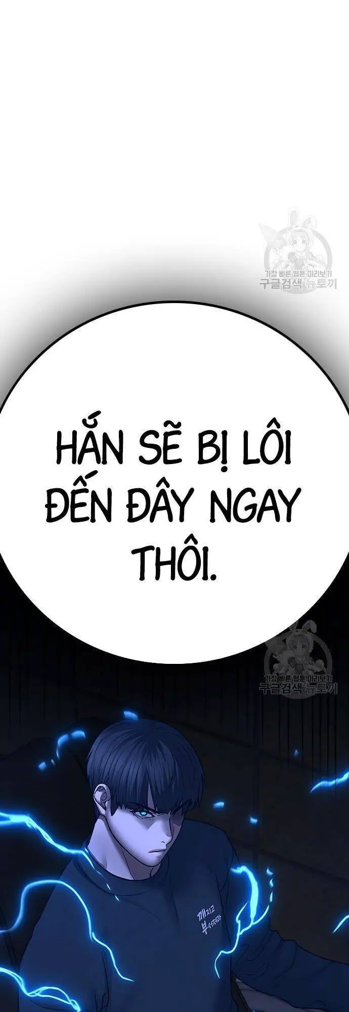Nhiệm Vụ Đời Thật Nettruyen ZZZ Chương 63 Page 84