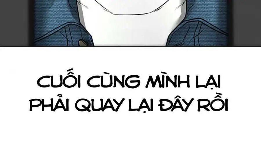 Nhiệm Vụ Đời Thật Nettruyen ZZZ Chương 47.5 Page 3