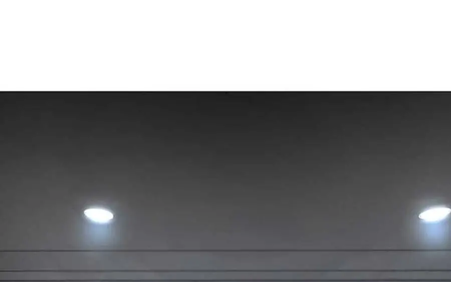 Nhiệm Vụ Đời Thật Nettruyen ZZZ Chương 47.5 Page 4