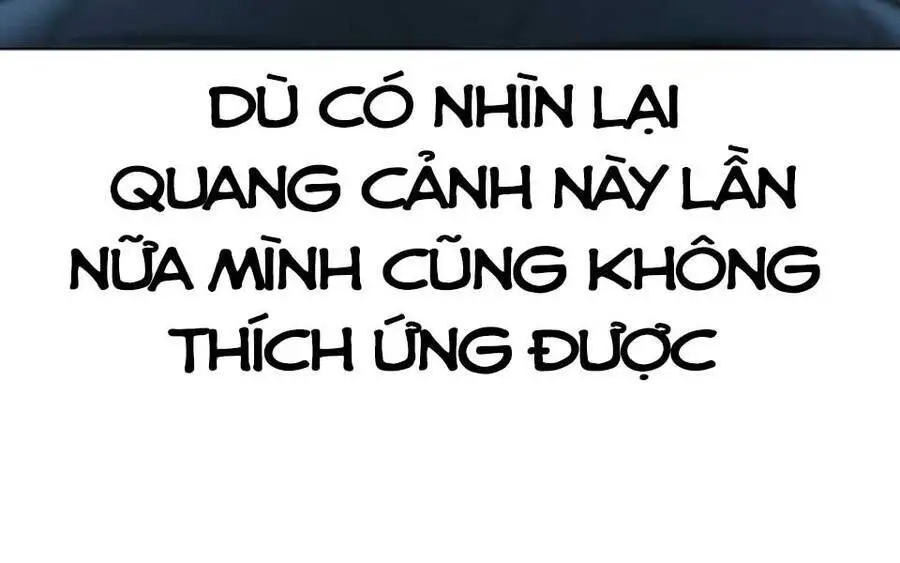 Nhiệm Vụ Đời Thật Nettruyen ZZZ Chương 47.5 Page 7