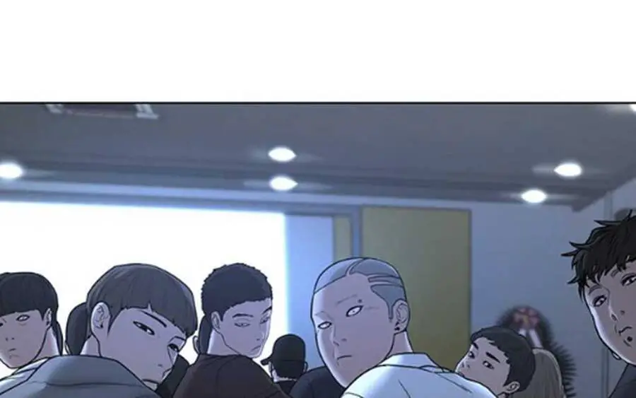 Nhiệm Vụ Đời Thật Nettruyen ZZZ Chương 47.5 Page 8