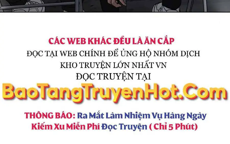 Nhiệm Vụ Đời Thật Nettruyen ZZZ Chương 47.5 Page 10