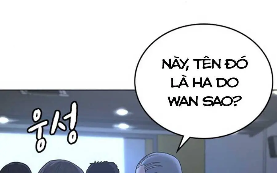 Nhiệm Vụ Đời Thật Nettruyen ZZZ Chương 47.5 Page 11