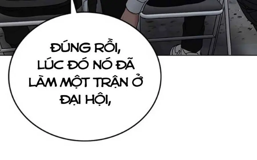 Nhiệm Vụ Đời Thật Nettruyen ZZZ Chương 47.5 Page 13