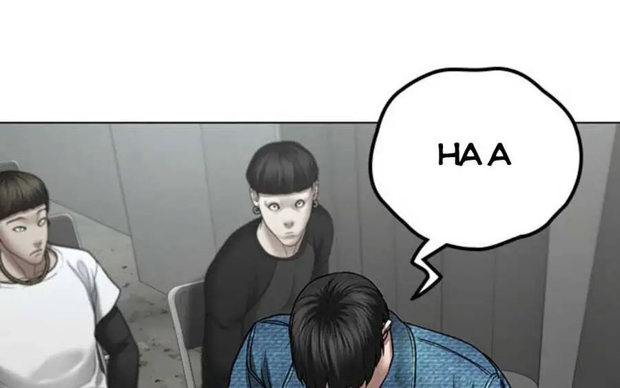 Nhiệm Vụ Đời Thật Nettruyen ZZZ Chương 47.5 Page 15