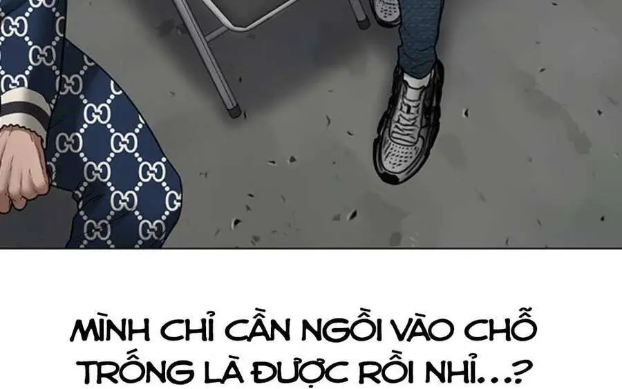 Nhiệm Vụ Đời Thật Nettruyen ZZZ Chương 47.5 Page 17