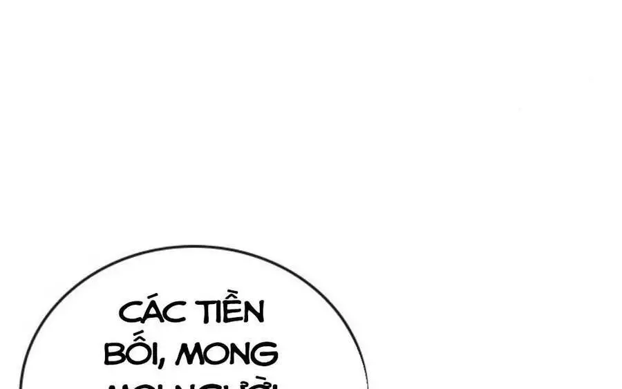 Nhiệm Vụ Đời Thật Nettruyen ZZZ Chương 47.5 Page 18