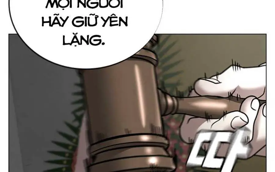 Nhiệm Vụ Đời Thật Nettruyen ZZZ Chương 47.5 Page 19