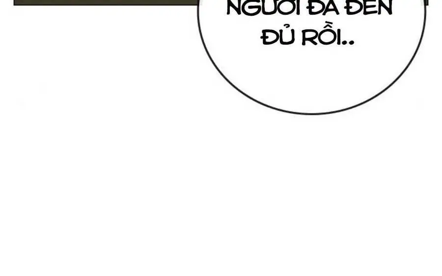 Nhiệm Vụ Đời Thật Nettruyen ZZZ Chương 47.5 Page 21
