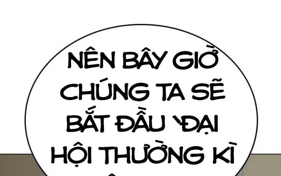Nhiệm Vụ Đời Thật Nettruyen ZZZ Chương 47.5 Page 22