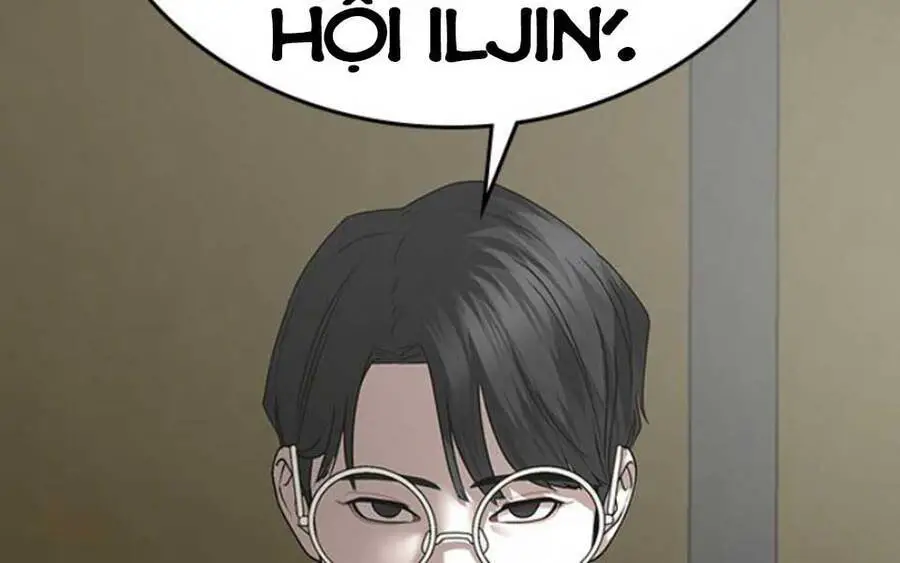 Nhiệm Vụ Đời Thật Nettruyen ZZZ Chương 47.5 Page 23