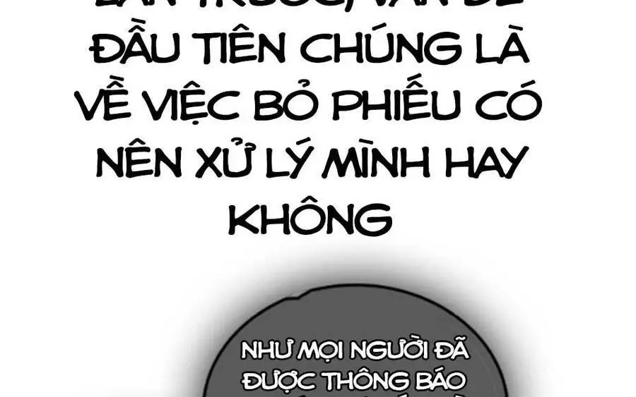 Nhiệm Vụ Đời Thật Nettruyen ZZZ Chương 47.5 Page 26
