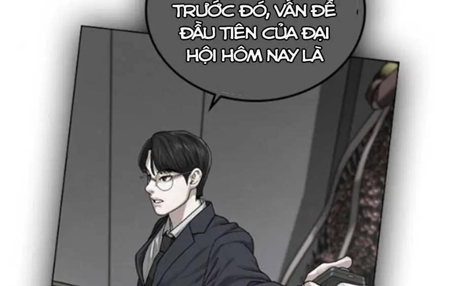 Nhiệm Vụ Đời Thật Nettruyen ZZZ Chương 47.5 Page 27