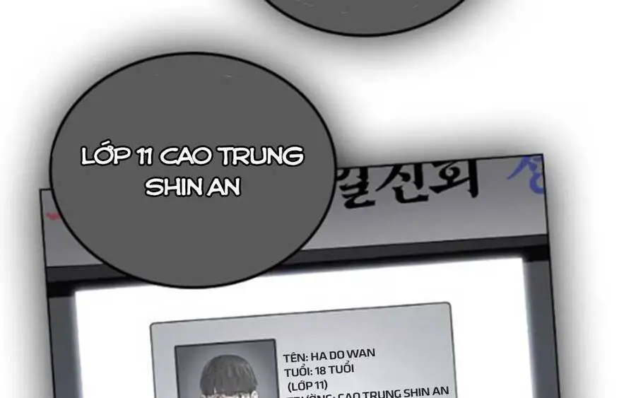 Nhiệm Vụ Đời Thật Nettruyen ZZZ Chương 47.5 Page 29