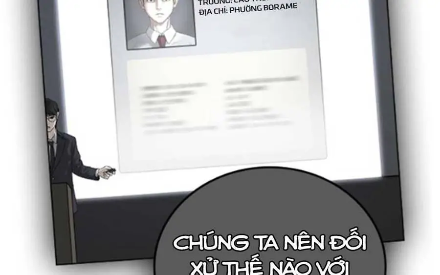 Nhiệm Vụ Đời Thật Nettruyen ZZZ Chương 47.5 Page 30