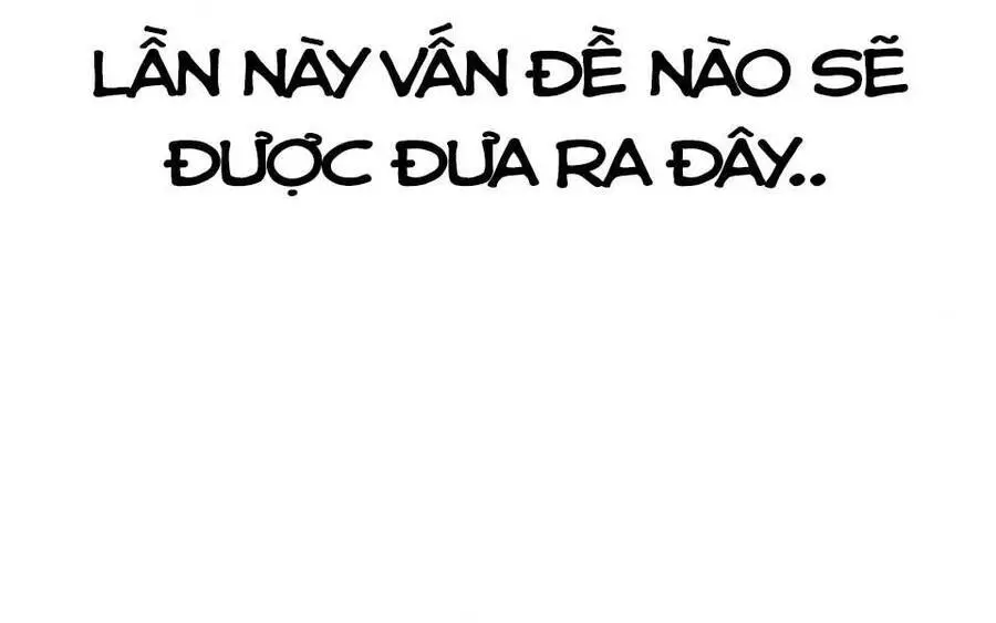 Nhiệm Vụ Đời Thật Nettruyen ZZZ Chương 47.5 Page 34