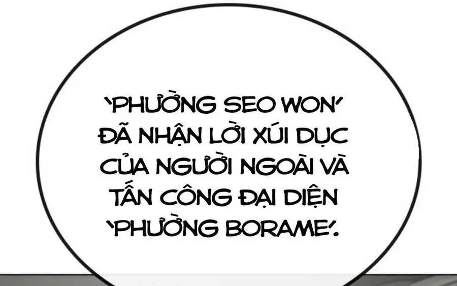 Nhiệm Vụ Đời Thật Nettruyen ZZZ Chương 47.5 Page 35