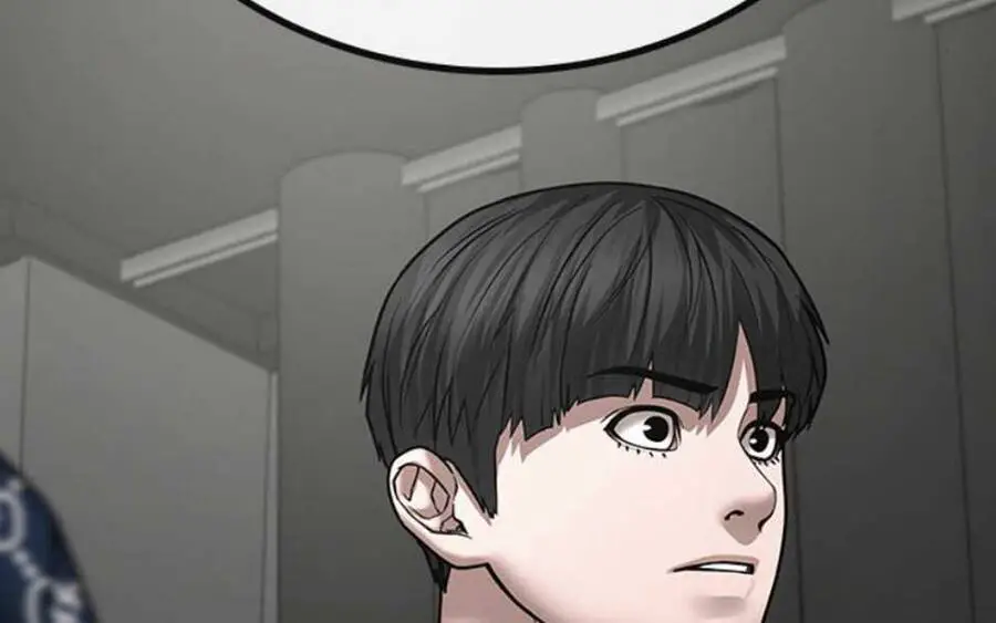 Nhiệm Vụ Đời Thật Nettruyen ZZZ Chương 47.5 Page 36