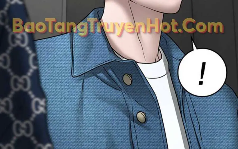 Nhiệm Vụ Đời Thật Nettruyen ZZZ Chương 47.5 Page 37