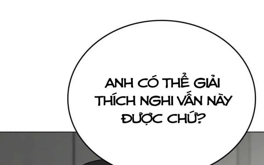 Nhiệm Vụ Đời Thật Nettruyen ZZZ Chương 47.5 Page 39