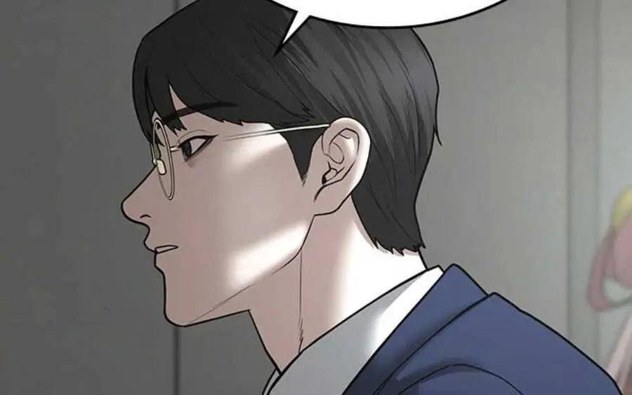 Nhiệm Vụ Đời Thật Nettruyen ZZZ Chương 47.5 Page 40
