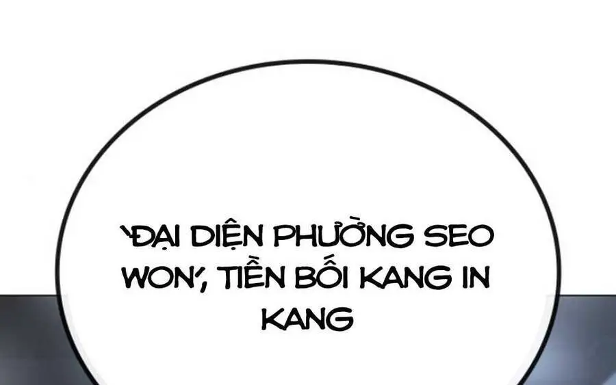 Nhiệm Vụ Đời Thật Nettruyen ZZZ Chương 47.5 Page 42